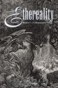 Produktbild: Ethereality