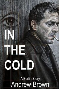 Produktbild: In the Cold