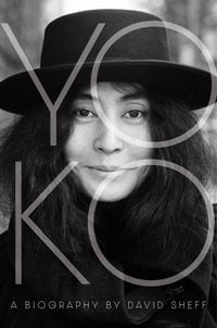 Produktbild: Yoko