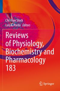 Produktbild: Targets of Cancer Diagnosis and Treatment