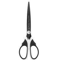Produktbild: Schere my.pen Linksh.schw/weis