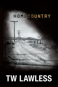 Produktbild: Homecountry