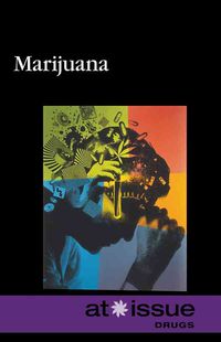 Produktbild: Marijuana