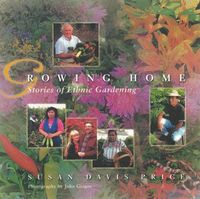 Produktbild: Growing Home