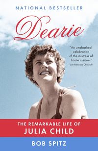 Produktbild: Dearie