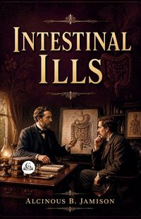 Produktbild: Intestinal Ills