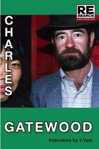 Produktbild: Charles Gatewood