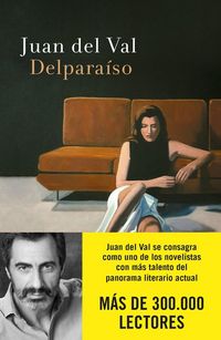 Produktbild: Delparaiso