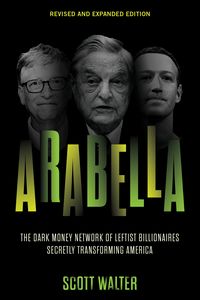 Produktbild: Arabella