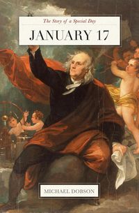 Produktbild: January 17: The Story of a Special Day