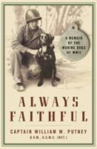 Produktbild: Always Faithful