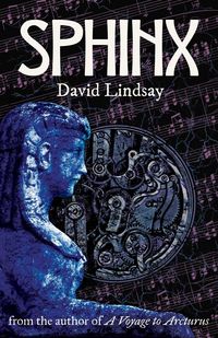 Produktbild: Sphinx