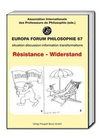 Produktbild: R&eacute;sistance - Widerstand