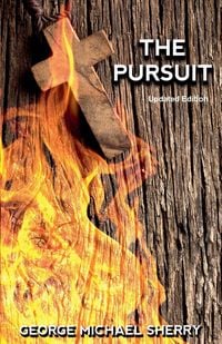 Produktbild: The Pursuit