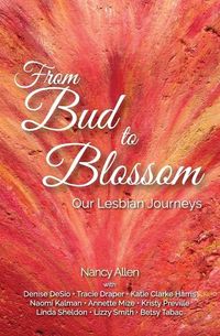 Produktbild: From Bud to Blossom