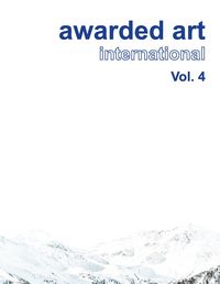 Produktbild: Korean Methodist Church in Australia and New Zealand