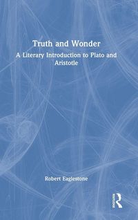 Produktbild: Truth and Wonder
