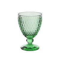 Produktbild: Villeroy & Boch Boston Wasserglas green