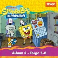 Produktbild: Folge 2