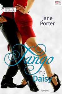 Produktbild: Tango mit Daisy