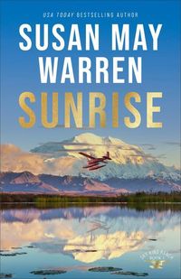 Produktbild: Sunrise