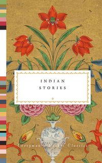 Produktbild: Indian Stories