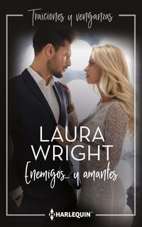 Produktbild: Enemigos... y amantes