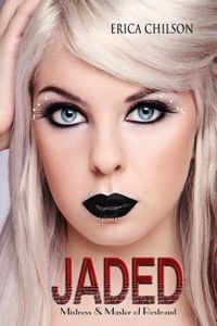 Produktbild: Jaded