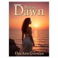 Produktbild: Before Dawn