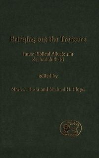 Produktbild: Bringing Out the Treasure