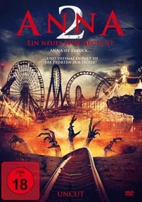 Produktbild: Anna 2