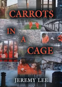Produktbild: Carrots In A Cage