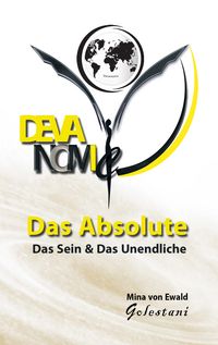 Produktbild: Das Absolute