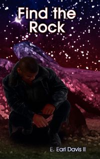 Produktbild: Find the Rock