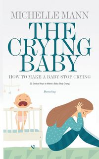Produktbild: The Crying Baby