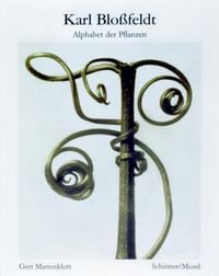 Produktbild: Alphabet der Pflanzen