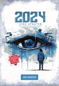 Produktbild: 2024