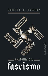 Produktbild: Anatom&iacute;a del fascismo