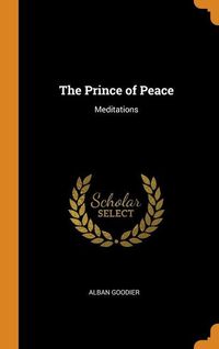Produktbild: Prince Of Peace