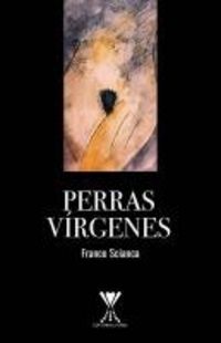 Produktbild: Perras v&iacute;rgenes