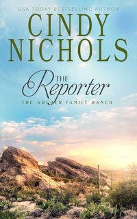 Produktbild: The Reporter