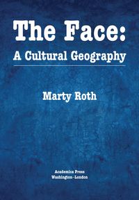 Produktbild: The Face