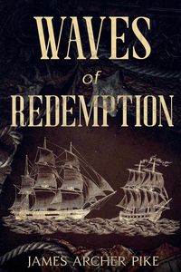 Produktbild: Waves of Redemption