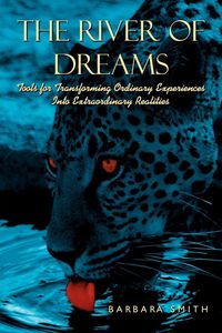 Produktbild: The River of Dreams