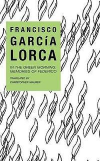 Produktbild: In the Green Morning