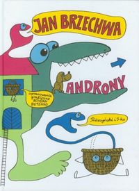 Produktbild: Androny