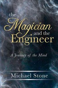 Produktbild: Magician & the Engineer