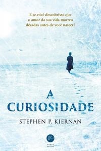 Produktbild: A curiosidade