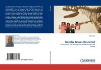 Produktbild: Gender Issues Revisited