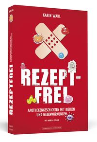 Produktbild: Rezeptfrei